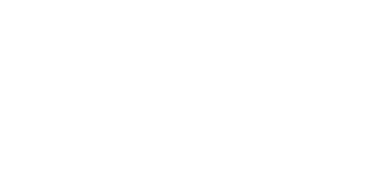 Yours, Sacha